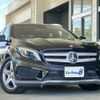 mercedes-benz gla-class 2014 quick_quick_DBA-156946_WDC1569462J000674 image 1