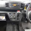 daihatsu mira-e-s 2019 CFJ1700219 image 14