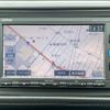 honda vezel 2016 -HONDA--VEZEL DBA-RU2--RU2-1201032---HONDA--VEZEL DBA-RU2--RU2-1201032- image 21