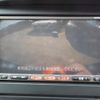 nissan serena 2010 CFJ1677103 image 8