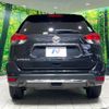 nissan x-trail 2018 -NISSAN--X-Trail DBA-NT32--NT32-082961---NISSAN--X-Trail DBA-NT32--NT32-082961- image 16