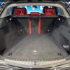 alfa-romeo stelvio 2020 -ALFA ROMEO--Alfa Romeo Stelvio 3DA-94922--ZARPAHGX7L7C96118---ALFA ROMEO--Alfa Romeo Stelvio 3DA-94922--ZARPAHGX7L7C96118- image 13