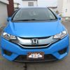 honda fit 2015 -HONDA 【名変中 】--Fit GP6--3201639---HONDA 【名変中 】--Fit GP6--3201639- image 24