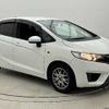 honda fit 2014 TE4173 image 12