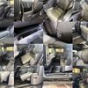 toyota alphard 2024 CFJ1726061 image 19