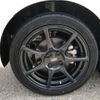 honda s660 2017 -HONDA--S660 DBA-JW5--JW5-6000128---HONDA--S660 DBA-JW5--JW5-6000128- image 25