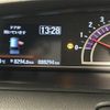 honda n-box 2018 -HONDA--N BOX DBA-JF3--JF3-2067606---HONDA--N BOX DBA-JF3--JF3-2067606- image 3
