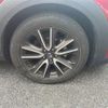 mazda cx-3 2015 CFJ1795301 image 7