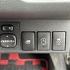 daihatsu copen 2017 -DAIHATSU--Copen DBA-LA400K--LA400K-0019905---DAIHATSU--Copen DBA-LA400K--LA400K-0019905- image 4