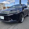 toyota harrier 2017 -TOYOTA--Harrier DBA-ASU60W--ASU60-0003766---TOYOTA--Harrier DBA-ASU60W--ASU60-0003766- image 19