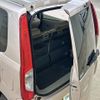 daihatsu move 2014 -DAIHATSU--Move DBA-LA110S--LA110S-0082975---DAIHATSU--Move DBA-LA110S--LA110S-0082975- image 13