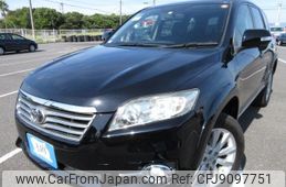 toyota vanguard 2012 REALMOTOR_Y2023100034A-12