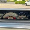 daihatsu move-canbus 2016 CFJ1482346 image 15