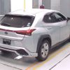 lexus ux 2019 -LEXUS--Lexus UX MZAH15-2020083---LEXUS--Lexus UX MZAH15-2020083- image 2