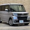 daihatsu tanto 2019 -DAIHATSU--Tanto DBA-LA610S--LA610S-0155192---DAIHATSU--Tanto DBA-LA610S--LA610S-0155192- image 1