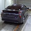 toyota prius 2018 -TOYOTA--Prius ZVW50-8082184---TOYOTA--Prius ZVW50-8082184- image 6