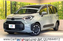 toyota sienta 2022 -TOYOTA--Sienta 5BA-MXPC10G--MXPC10-1005132---TOYOTA--Sienta 5BA-MXPC10G--MXPC10-1005132-