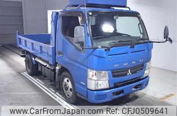 mitsubishi-fuso canter 2012 -MITSUBISHI--Canter FBA60-510102---MITSUBISHI--Canter FBA60-510102-