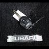 subaru legacy-b4 2010 CFJ1849549 image 9