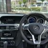 mercedes-benz c-class 2013 quick_quick_ABA-204507_WDD2043772G175457 image 19