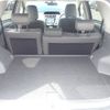 toyota prius-α 2014 CFJ1749805 image 25