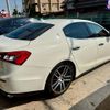 maserati ghibli 2015 quick_quick_ABA-MG30A_ZAMSS57C001163629 image 7
