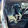 honda accord 2003 -HONDA--Accord LA-CL7--CL7-1002523---HONDA--Accord LA-CL7--CL7-1002523- image 8