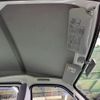 daihatsu hijet-van 2017 -DAIHATSU--Hijet Van S321V--0343152---DAIHATSU--Hijet Van S321V--0343152- image 12