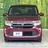 honda n-wgn 2015 -HONDA--N WGN DBA-JH1--JH1-1122539---HONDA--N WGN DBA-JH1--JH1-1122539- image 15