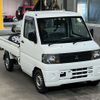 mitsubishi minicab-truck 2009 CFJ1611459 image 5