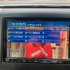 toyota vellfire 2012 -TOYOTA--Vellfire DAA-ATH20W--ATH20-8024763---TOYOTA--Vellfire DAA-ATH20W--ATH20-8024763- image 23