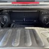 mini mini-others 2022 -BMW--BMW Mini 3BA-WJ15MW--WMW22DL0003P01669---BMW--BMW Mini 3BA-WJ15MW--WMW22DL0003P01669- image 19