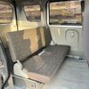 nissan clipper-van 2019 CFJ0266400 image 10