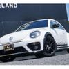volkswagen the-beetle 2017 -VOLKSWAGEN--VW The Beetle 16CPL--HM636088---VOLKSWAGEN--VW The Beetle 16CPL--HM636088- image 21