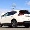 nissan x-trail 2019 GOO_JP_700080374330241119001 image 43