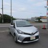 toyota vitz 2016 504749-RAOID:13799 image 2