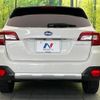 subaru outback 2017 CFJ1572095 image 15