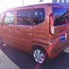 suzuki spacia 2023 -SUZUKI 【群馬 582ｲ8900】--Spacia MK94S--103479---SUZUKI 【群馬 582ｲ8900】--Spacia MK94S--103479- image 13