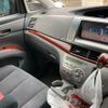 toyota estima 2010 -TOYOTA--Estima DBA-ACR50W--ACR50-0113559---TOYOTA--Estima DBA-ACR50W--ACR50-0113559- image 23