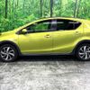 toyota aqua 2017 quick_quick_NHP10H_NHP10-6630772 image 20