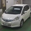 honda fit 2012 TE1812 image 5