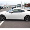 toyota 86 2012 -TOYOTA--86 DBA-ZN6--ZN6-023075---TOYOTA--86 DBA-ZN6--ZN6-023075- image 7