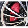 daihatsu copen 2014 -DAIHATSU--Copen LA400K--LA400K-0006588---DAIHATSU--Copen LA400K--LA400K-0006588- image 17