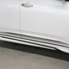toyota harrier 2018 -TOYOTA--Harrier DBA-ZSU60W--ZSU60-0137979---TOYOTA--Harrier DBA-ZSU60W--ZSU60-0137979- image 29