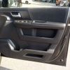 honda stepwagon 2013 -HONDA--Stepwgn DBA-RK5--RK5-1357341---HONDA--Stepwgn DBA-RK5--RK5-1357341- image 9