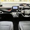 toyota sienta 2015 -TOYOTA--Sienta DAA-NHP170G--NHP170-7010649---TOYOTA--Sienta DAA-NHP170G--NHP170-7010649- image 2