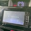 toyota roomy 2021 CFJ1701910 image 3