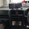 suzuki carry-truck 2007 -SUZUKI 【静岡 800ｽ7048】--Carry Truck DA63T-497723---SUZUKI 【静岡 800ｽ7048】--Carry Truck DA63T-497723- image 8