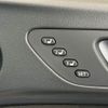 lexus rc 2018 -LEXUS--Lexus RC DBA-ASC10--ASC10-6001630---LEXUS--Lexus RC DBA-ASC10--ASC10-6001630- image 30