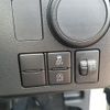 daihatsu mira-e-s 2023 quick_quick_5BA-LA350S_LA350S-0369029 image 9